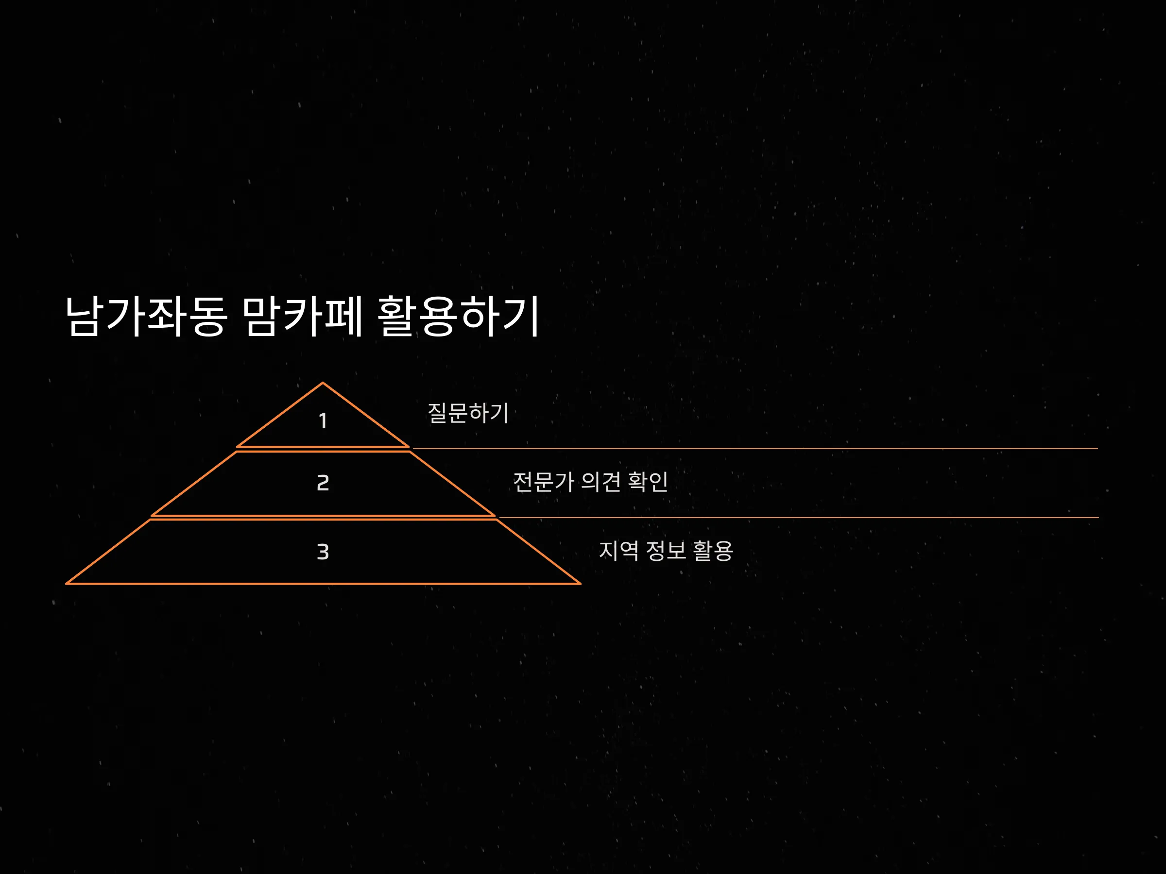 3e2455e60e57bf24961cb0b2e94797a4_1734521